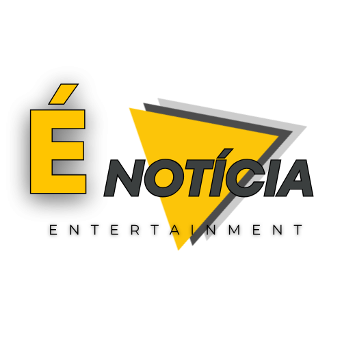 É Notícia