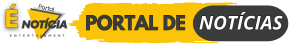 enoticia.comercialprime.com